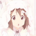 ʚɞ    pudding  !  ⭑𓂃 Discord server icon