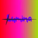 Lumina | Gorilla tag comp team