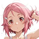 Lewd Connection 2 (Archive)