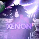 XENON