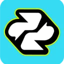 PackRush Clipping