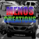 Menos Creations