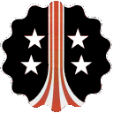 SS14: Colonial Marines - Universe