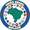 🌎União Brasil WPlace - (UBP)