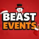 Beast Events