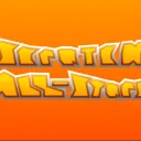 Scratch All-Stars Official Server