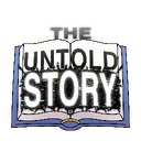 PFG: The Untold Story Community Server