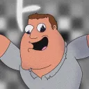 PFG: The Untold Story Community Server