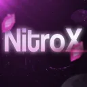 NitroX