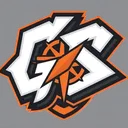 GTASUR | Roleplay