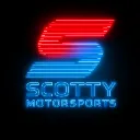 Scotty Motorsports By Prime Energy