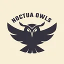 Noctua Owls