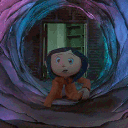 Tիᥱ O𝚝իᥱɾSidᥱ Discord server icon