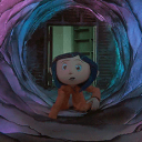 Tիᥱ O𝚝իᥱɾSidᥱ Discord server icon