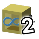 Discovery icon for The Backrooms Deluxe 2 Discord server