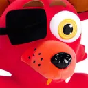 ぬこっちやむ