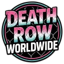 Death Row Worldwide