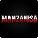 MANZANIZA 🍎