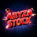 Abyza Stock