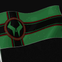Latveria