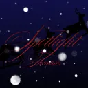 Spotlight Theatrics
