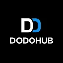 DODOHUB