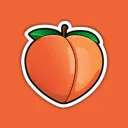 LadysAndDreams 🍑 discord icon