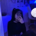 Nsfw 🌊・ PORN・NSFW・SEX・HENTAI・NUDES・HOT・PORN・ADULT・NSFW・NUDE・ASS・SOCIAL・COMMUNITY・EGIRLS discord icon