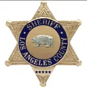 Los Angeles County Sheriff’s Department