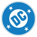 DC Universe: Legacies