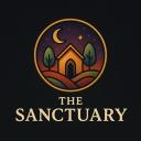 The Sanctuary