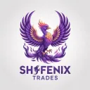 ╰•★★ 『SH』FENIX TRADES ★★•╯