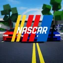 NASCAR™ Brookhaven - S3 | #150