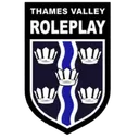 𝚃𝚅𝚁𝙿 | Thames Valley Roleplay