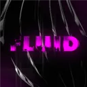 Fluid Resellers