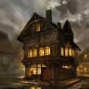 The Tavern 21+ Discord Server