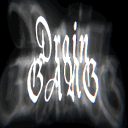 Drain Gang 2002 Worldwide® Discord server icon