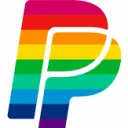 Gaypal