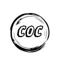 CLASH OF STRATÉGIE  | WEB SERVEUR   ☦