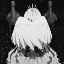 ᴅɪɢɪᴛᴀʟˑ . 𖥔 ₊ ⊹ . ݁ Discord server icon