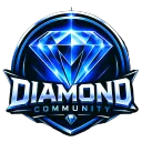 💠Diamond Community Hub 💠