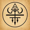 Soul eater