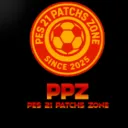 Patchs Zone