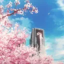 𝒯𝒶𝑔𝑒𝓃 𝒰𝒸𝒽𝓊̄ 𝒰𝓃𝒾𝓋𝑒𝓇𝓈𝒾𝓉𝓎 ⁽¹⁸⁺⁾