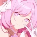 ‹    🍰 𓏻  kismet cafe ’