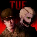 The Undead Frontline