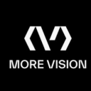 MVG (모비지) Discord server icon