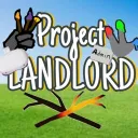 Project Landlord