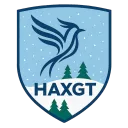 HGT・Haxball Guatemala