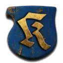 Kingdom Come: Compendium